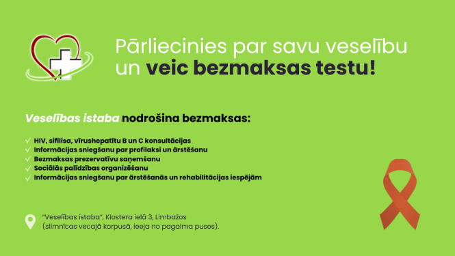 veseliba