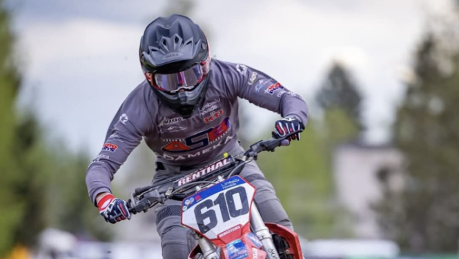 moto