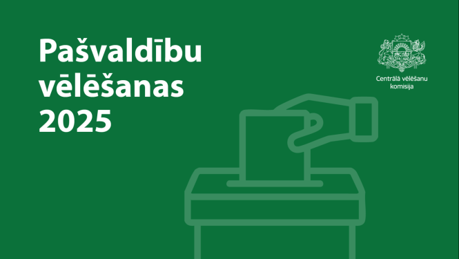 velesanas