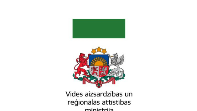 Limbažu novadā izglītojas digitālie aģenti