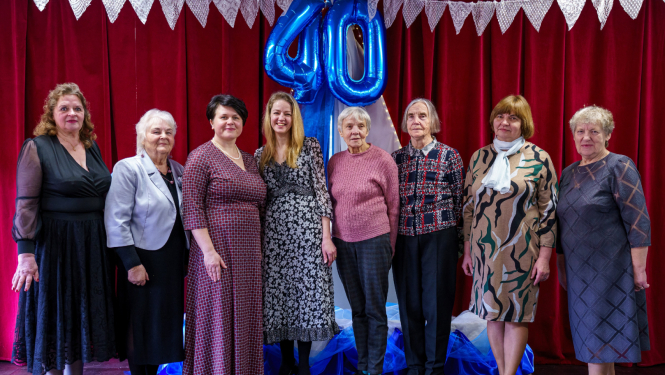 40