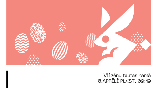 Vilzēni
