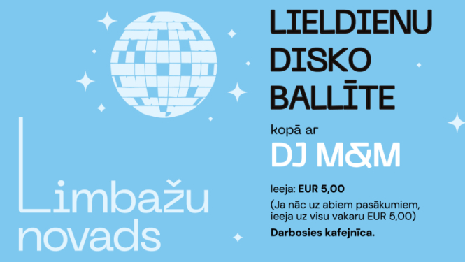 disko