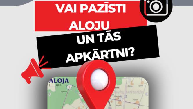 vieta