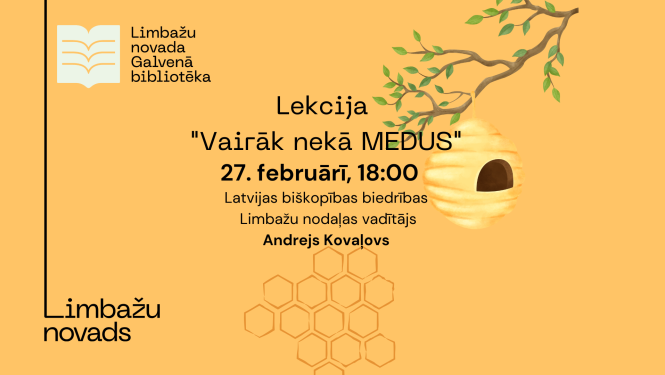 lekcija