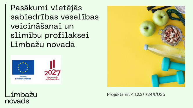 proejkts