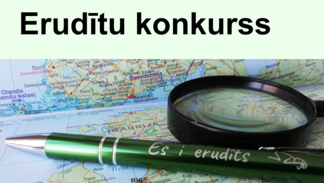 erudits