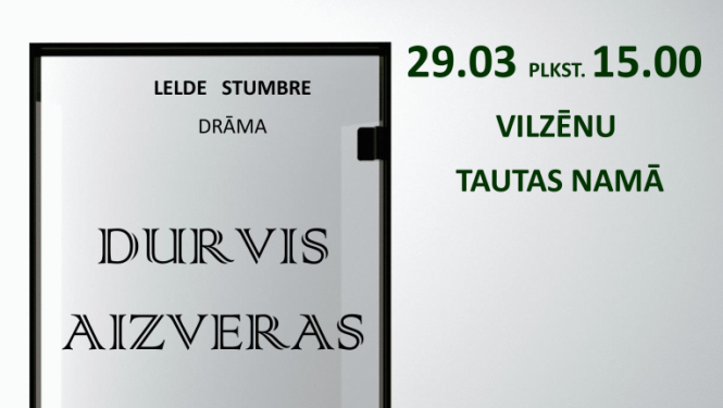 29.03