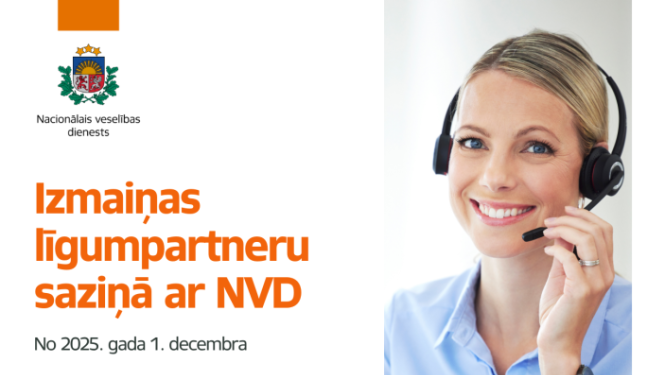 nvd
