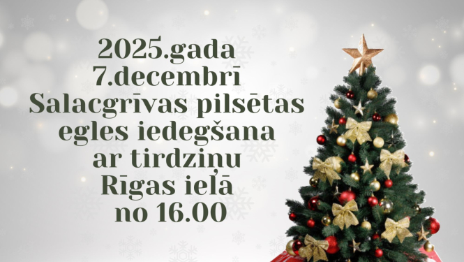 7.decembris