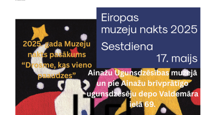 muzejs
