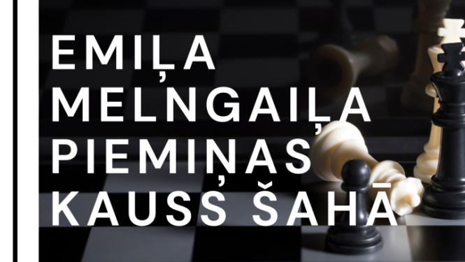 emila