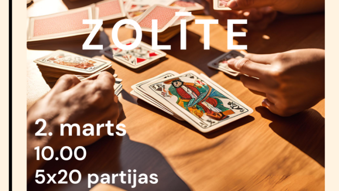 zolite