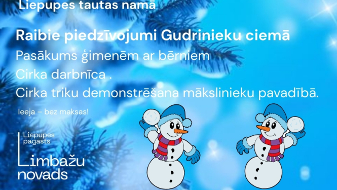 svetki