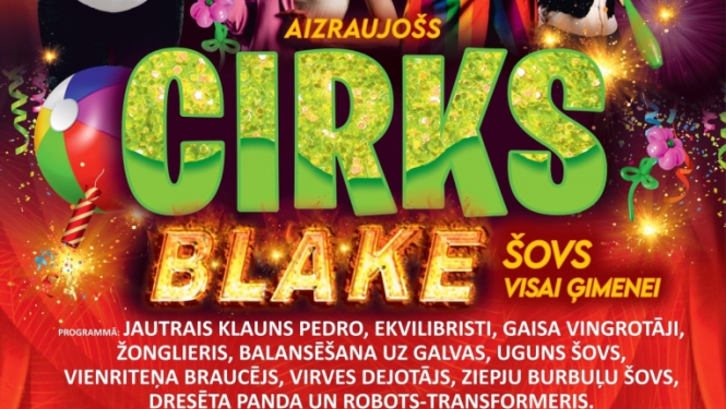 Cirks