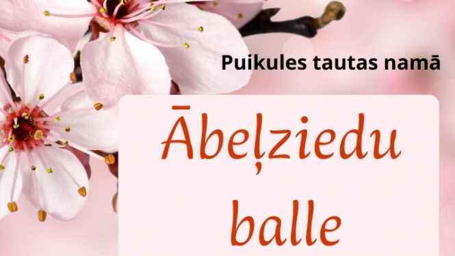 abele1
