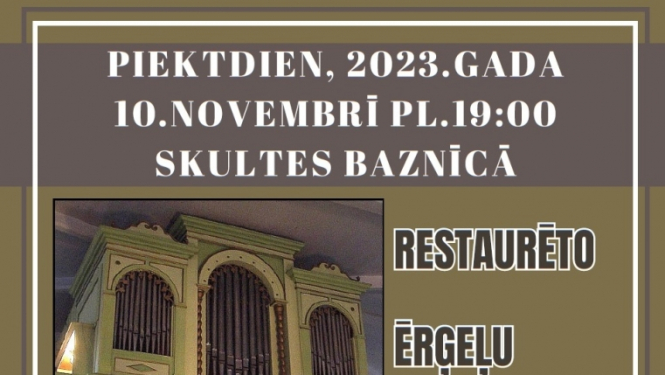 Novembris2023_20