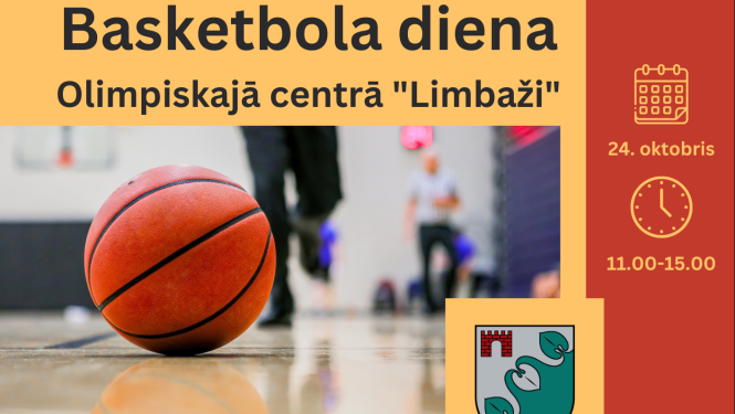b diena