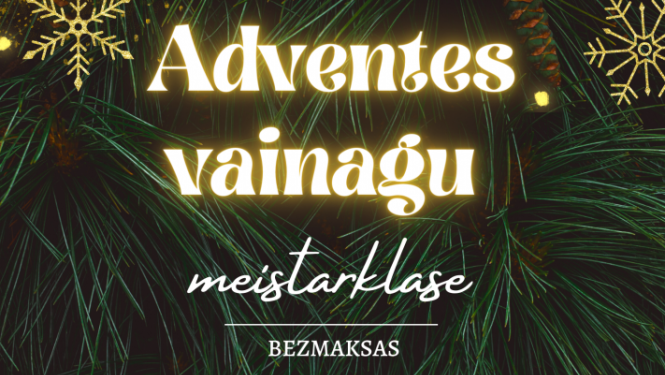 Novembris2023_90