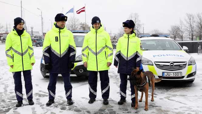 policija2