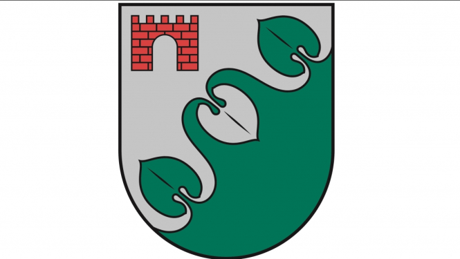 novada