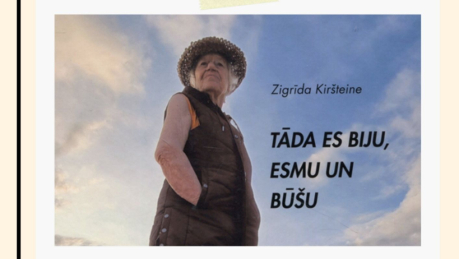 zigrida