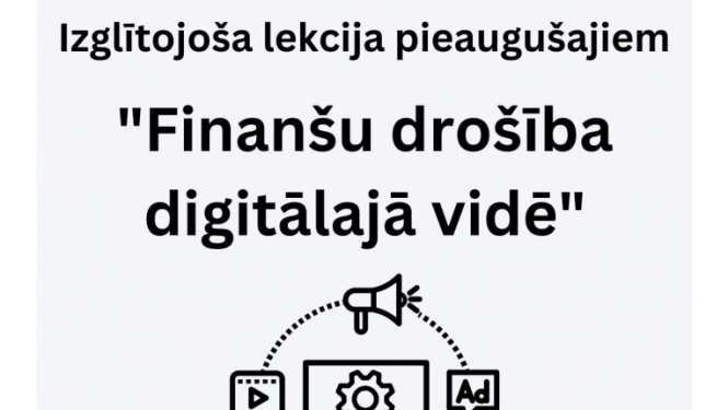 lekcija2