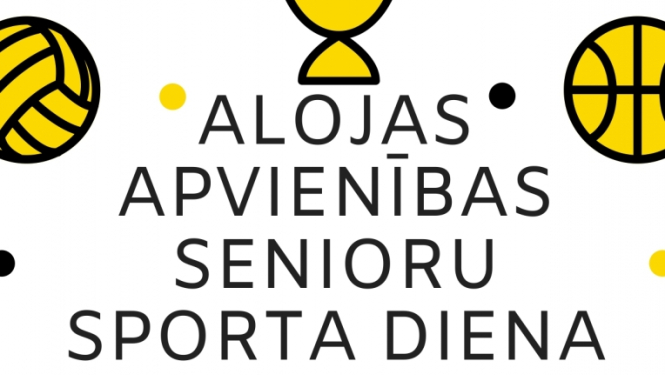 alojas dien1