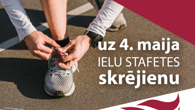 4.maijs sg