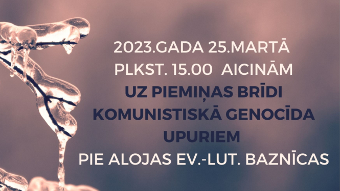 aloja piemin25