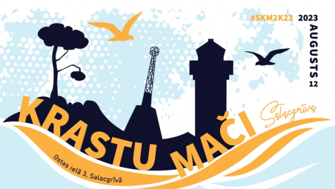 krastu macs23