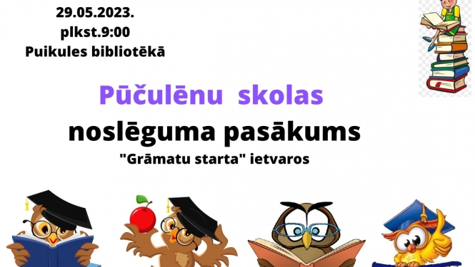 puce2
