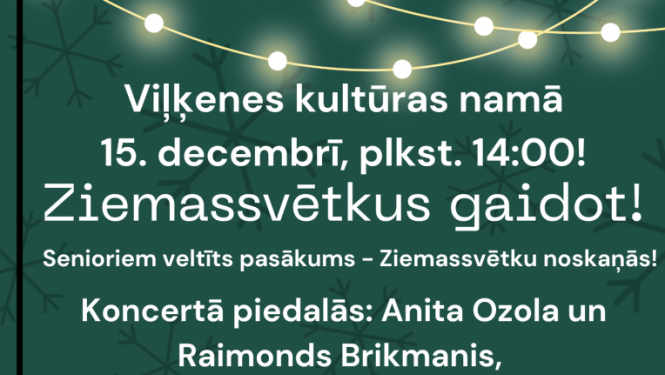 vilkene
