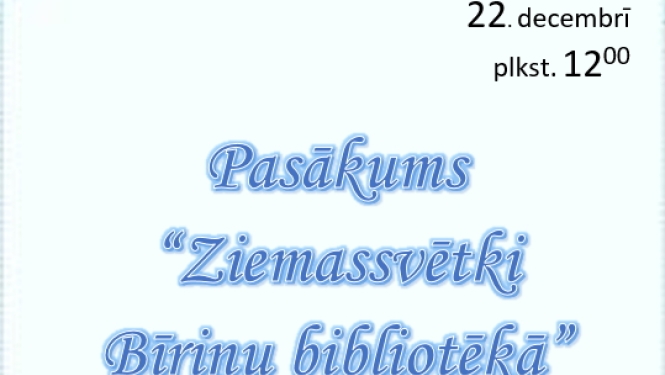 zsv birini