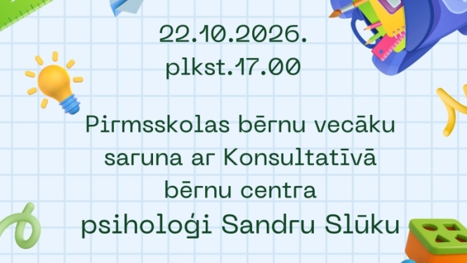 KBC psihologs