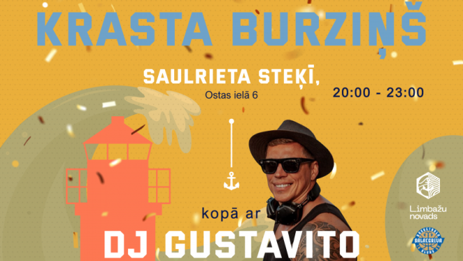gustavito