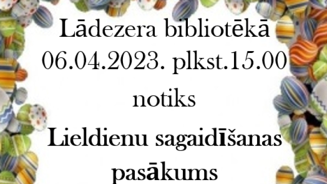 ll2