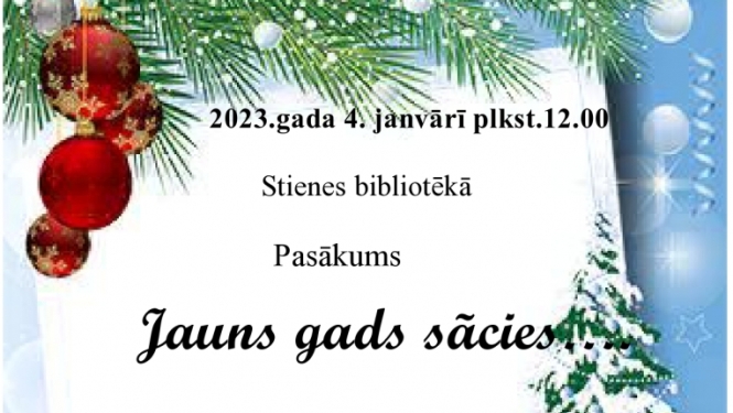 Stienes bibliotēka