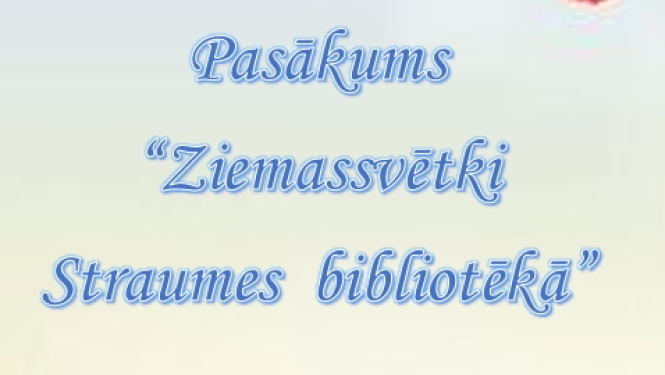straume