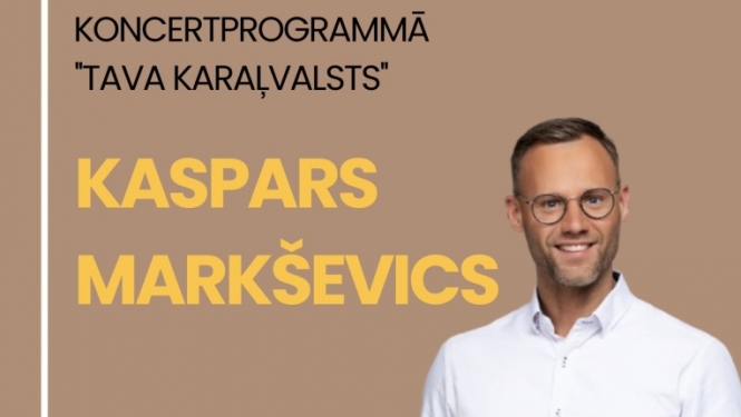 kaspars 