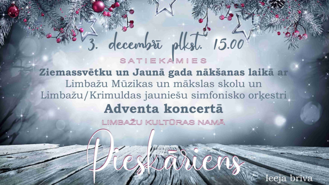Novembris2023_59