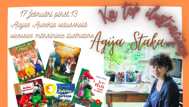 aija2
