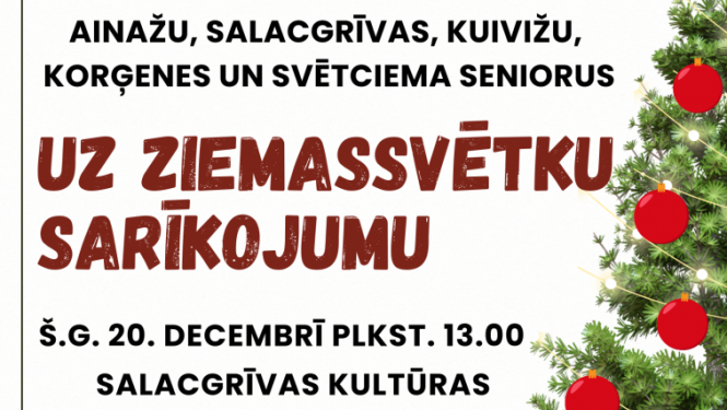 svetki24