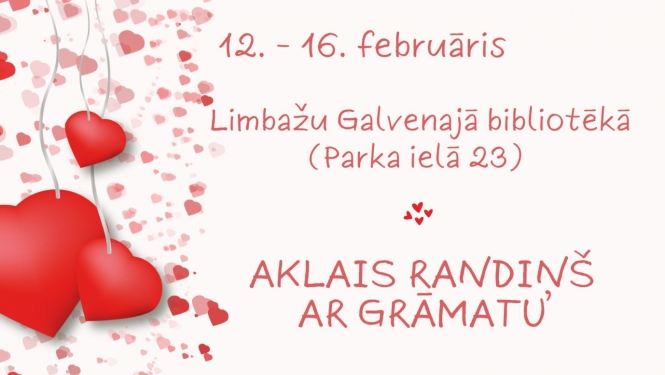 aklais 1