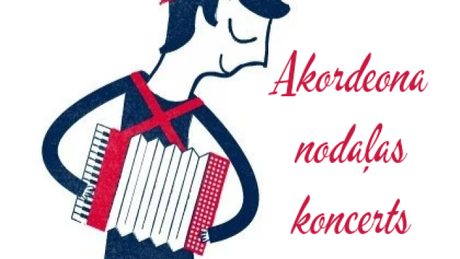 koncerts2
