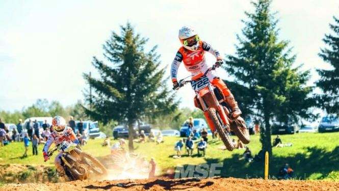 moto aloj1