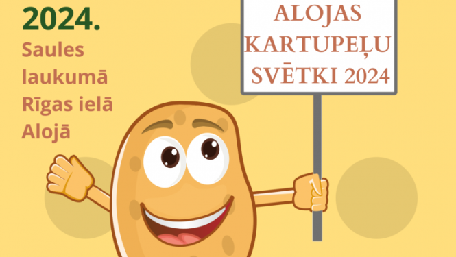 krtupli