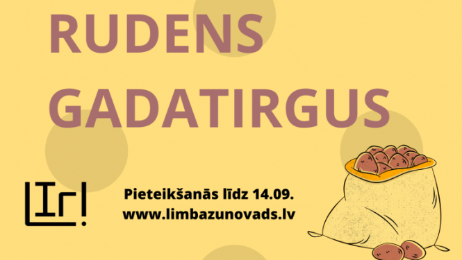 alojas tirgus2