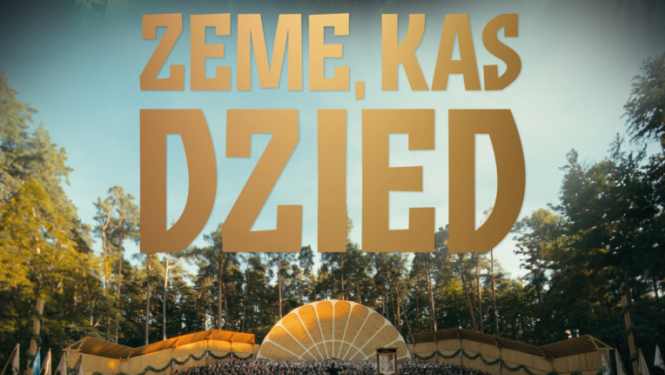 zeme4