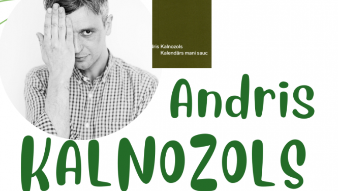 andrs1